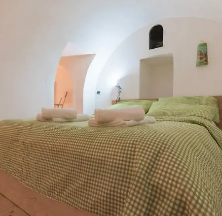 Piave 5 * Τορίνο