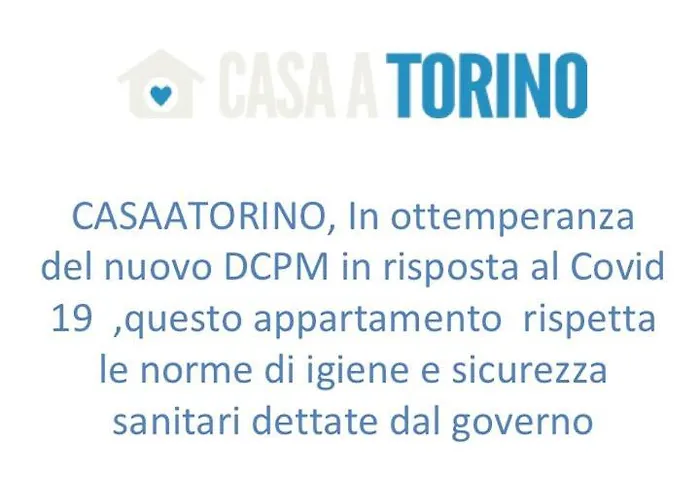 Piave 5 Apartament *