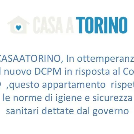Piave 5 Appartamento *