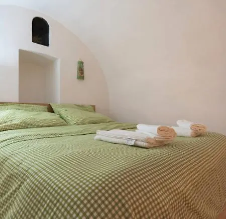 Apartment Piave 5 Turin