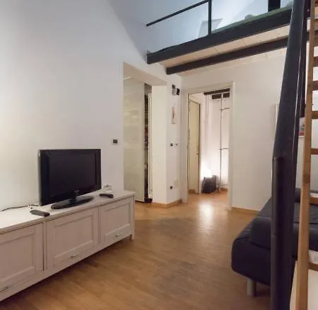 Apartman Piave 5