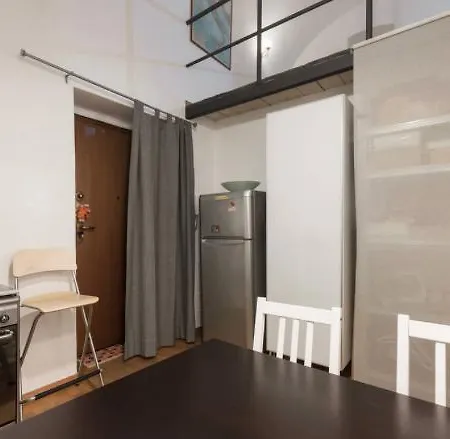 Piave 5 Apartman