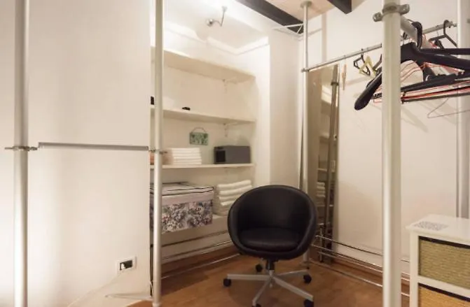 Apartman Piave 5 *